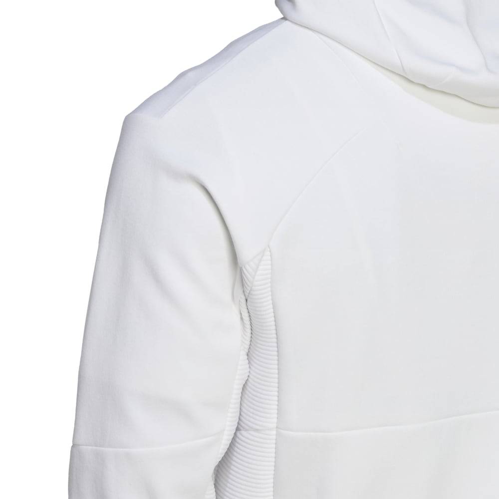 ADIDAS M D4GMDY WC HD