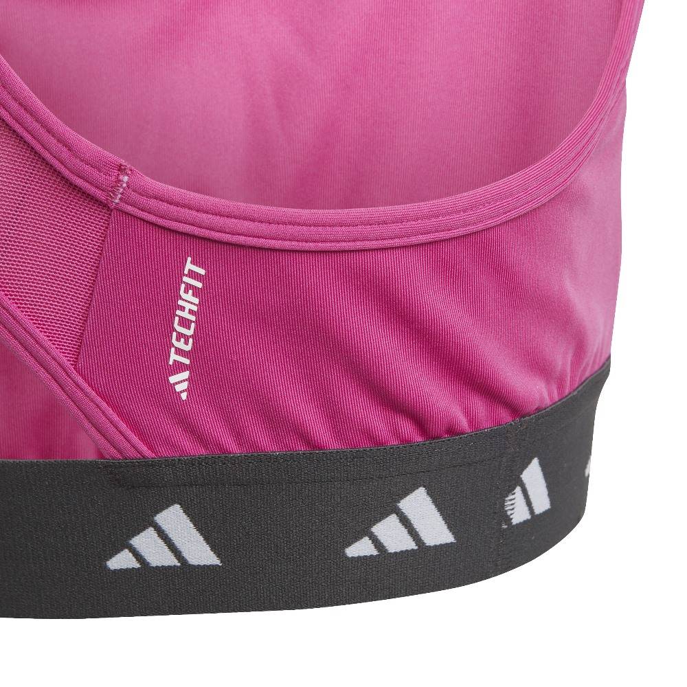 ADIDAS G TF POWER BRA