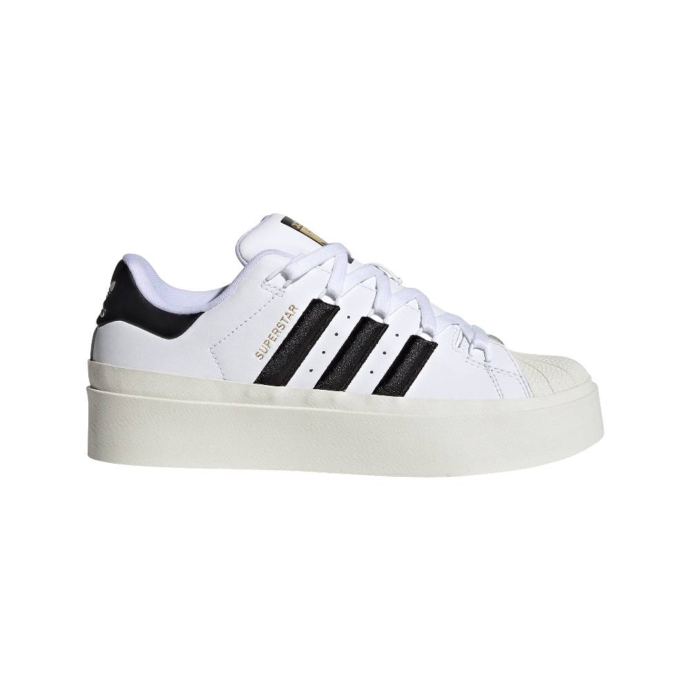 ADIDAS SUPERSTAR BONEGA W