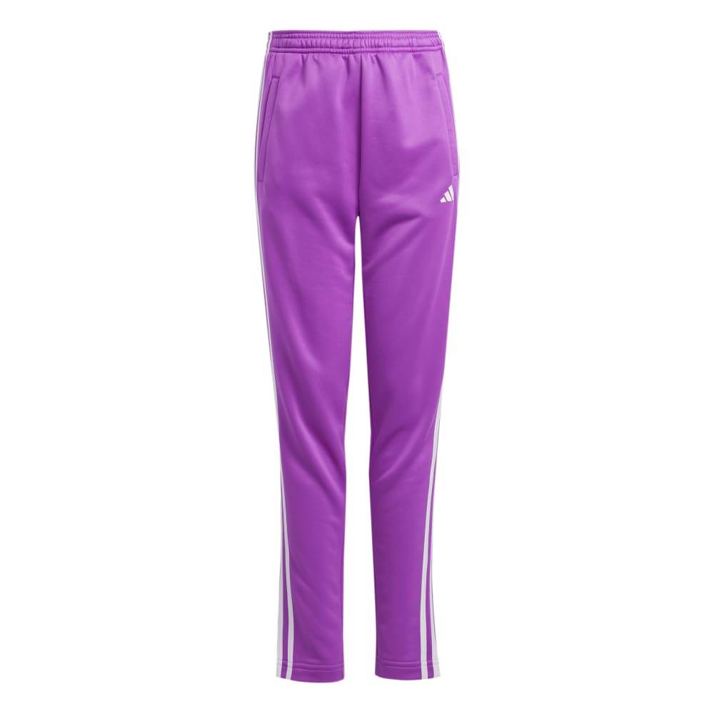 ADIDAS U TR-ES 3S PANT