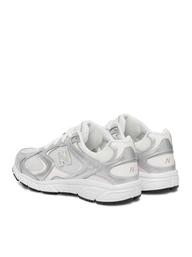 NEW BALANCE 408 CLASSICS GRADESCHOOL SHOES