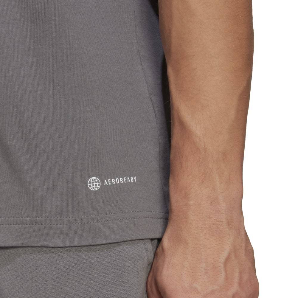 ADIDAS M ENTRADA22 TEE
