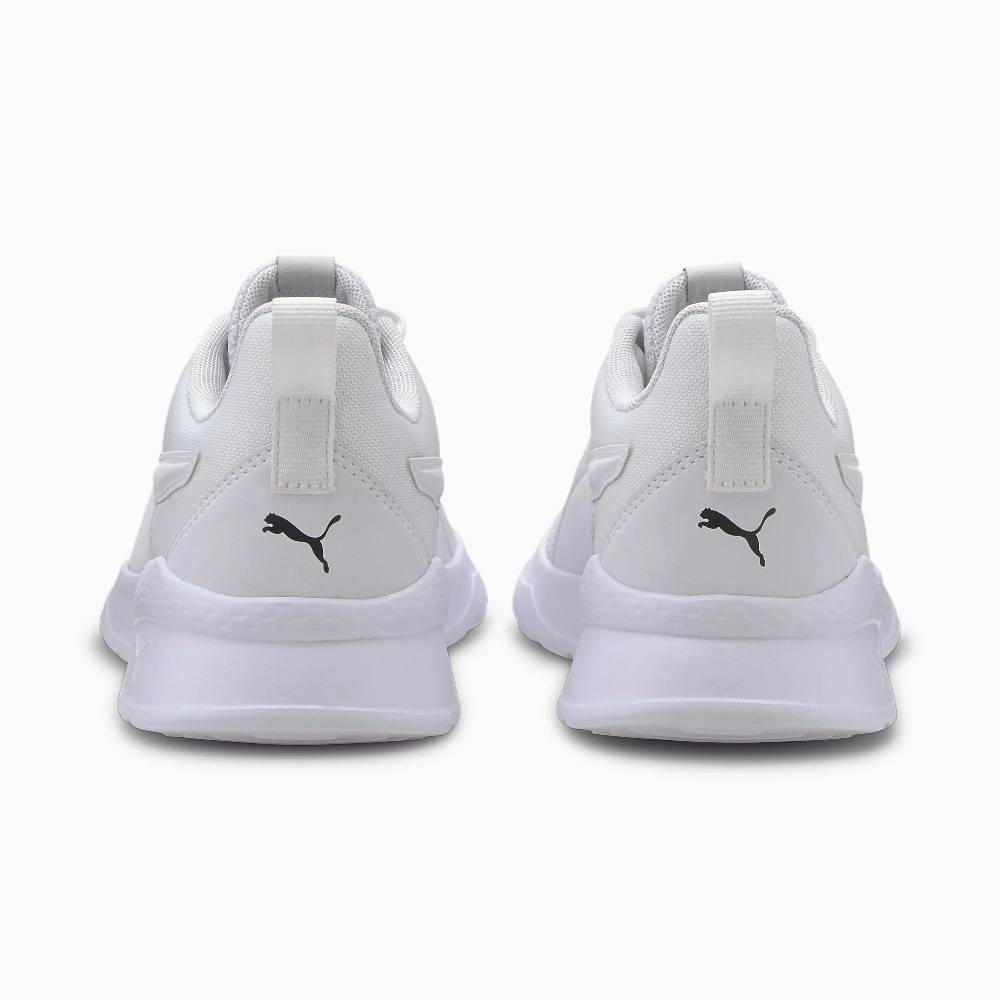 PUMA ANZARUN LITE JUNIOR SHOES