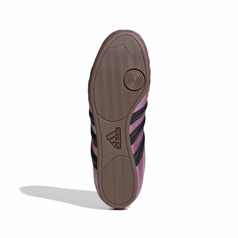 ADIDAS adidas TAEKWONDO W