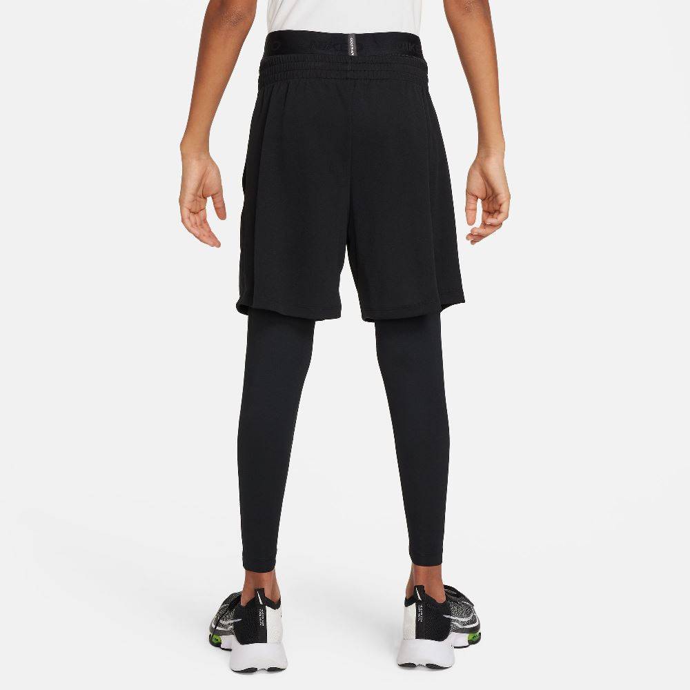 NIKE PRO KIDS DRI-FIT KIDS TIGHT