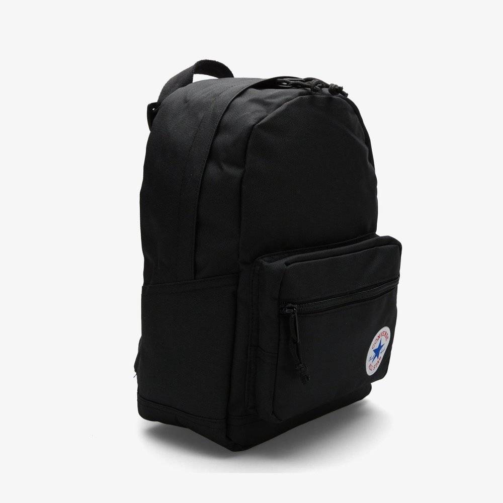 CONVERSE GO LOW BACKPACK