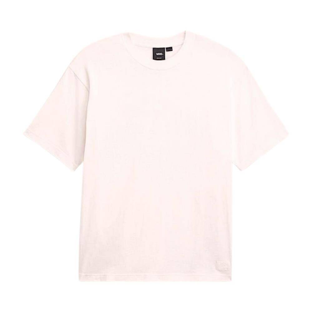 VANS SS LOOSE FIT T-SHIRT