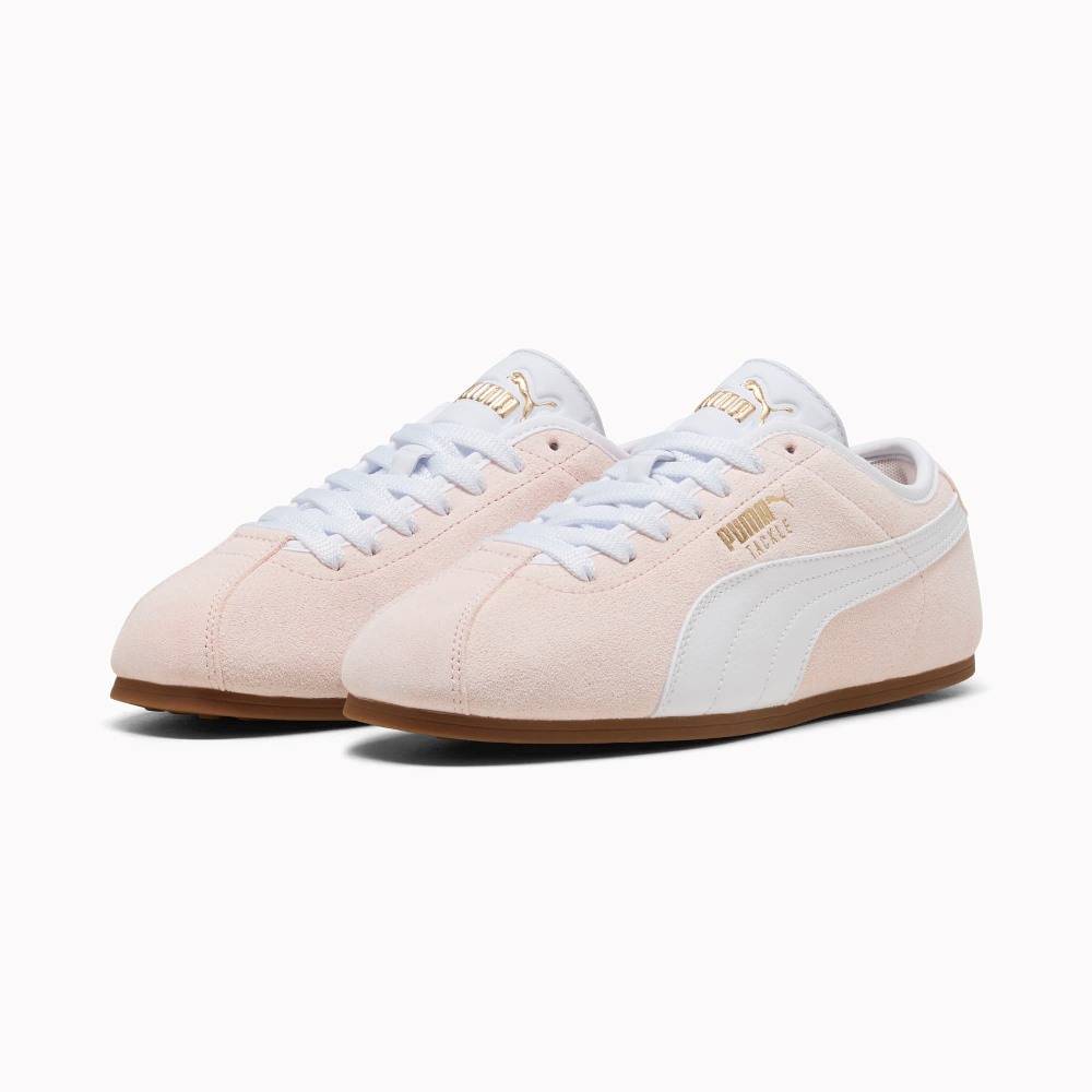 PUMA PUMA TACKLE