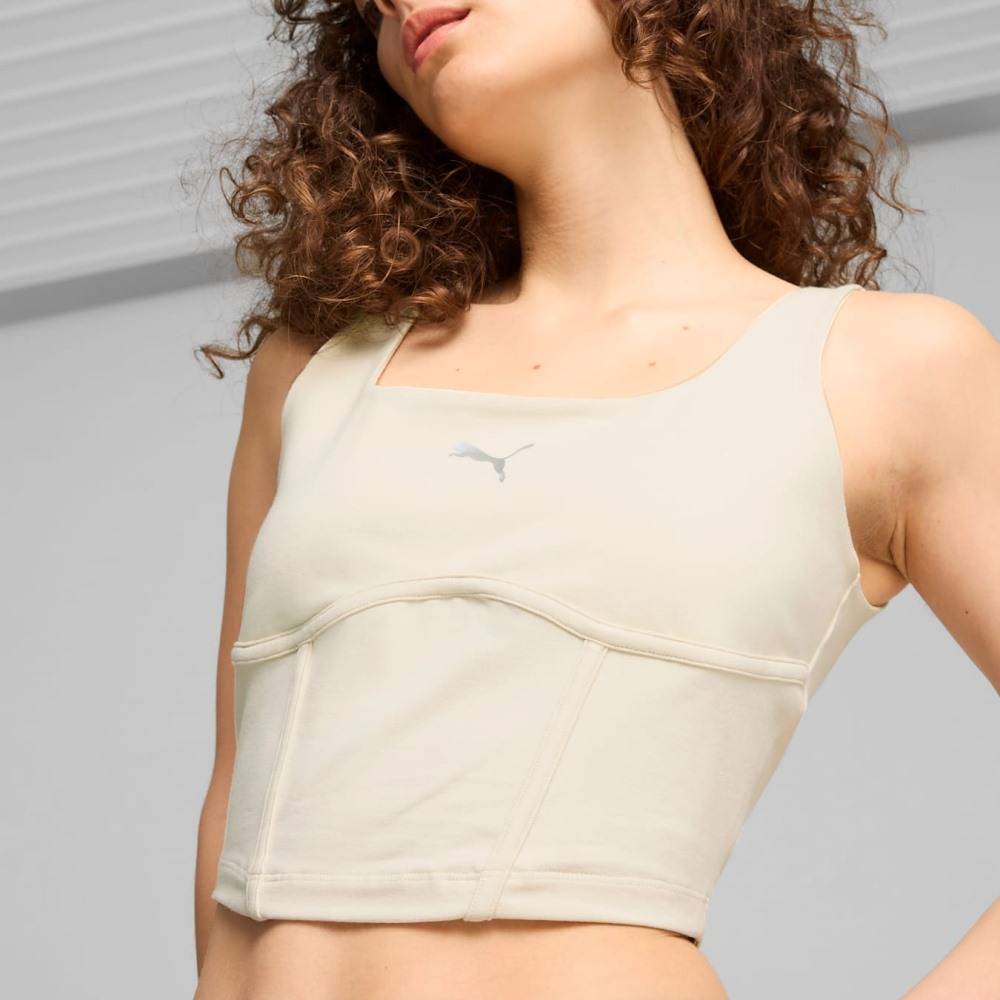 PUMA DARE TO GYM2K CORSET