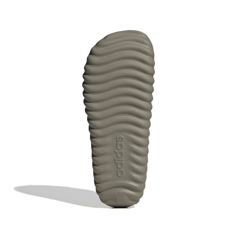 ADIDAS ADISSAGE 360REC SLIDES