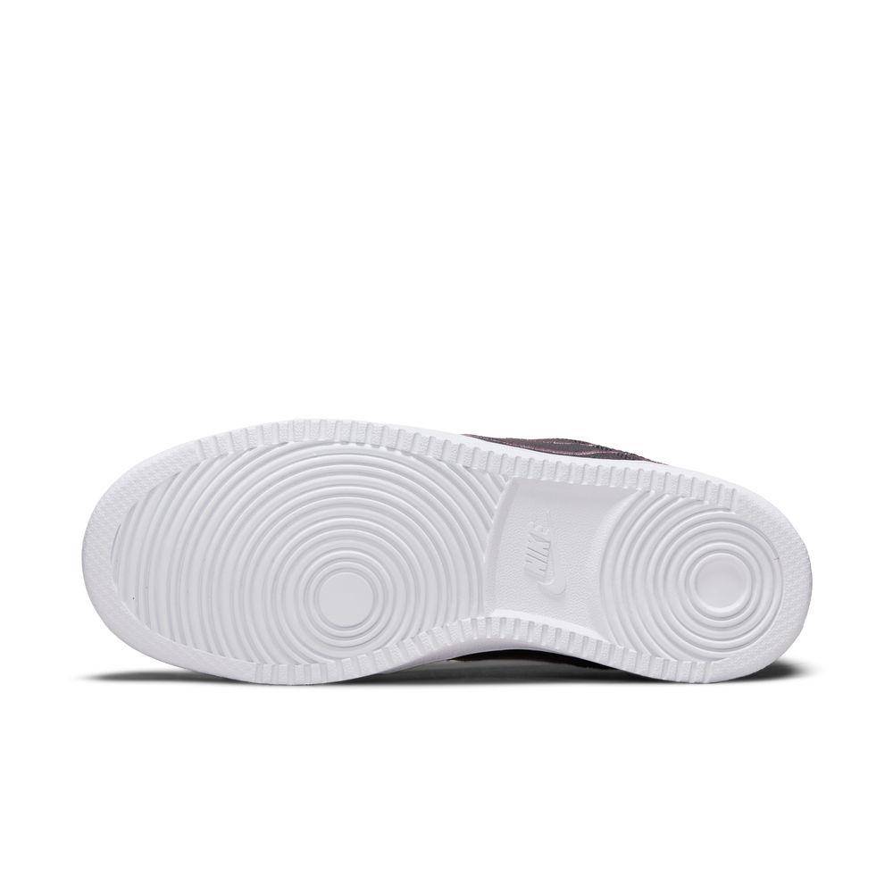 NIKE COURT VINTAGE PREMIUM