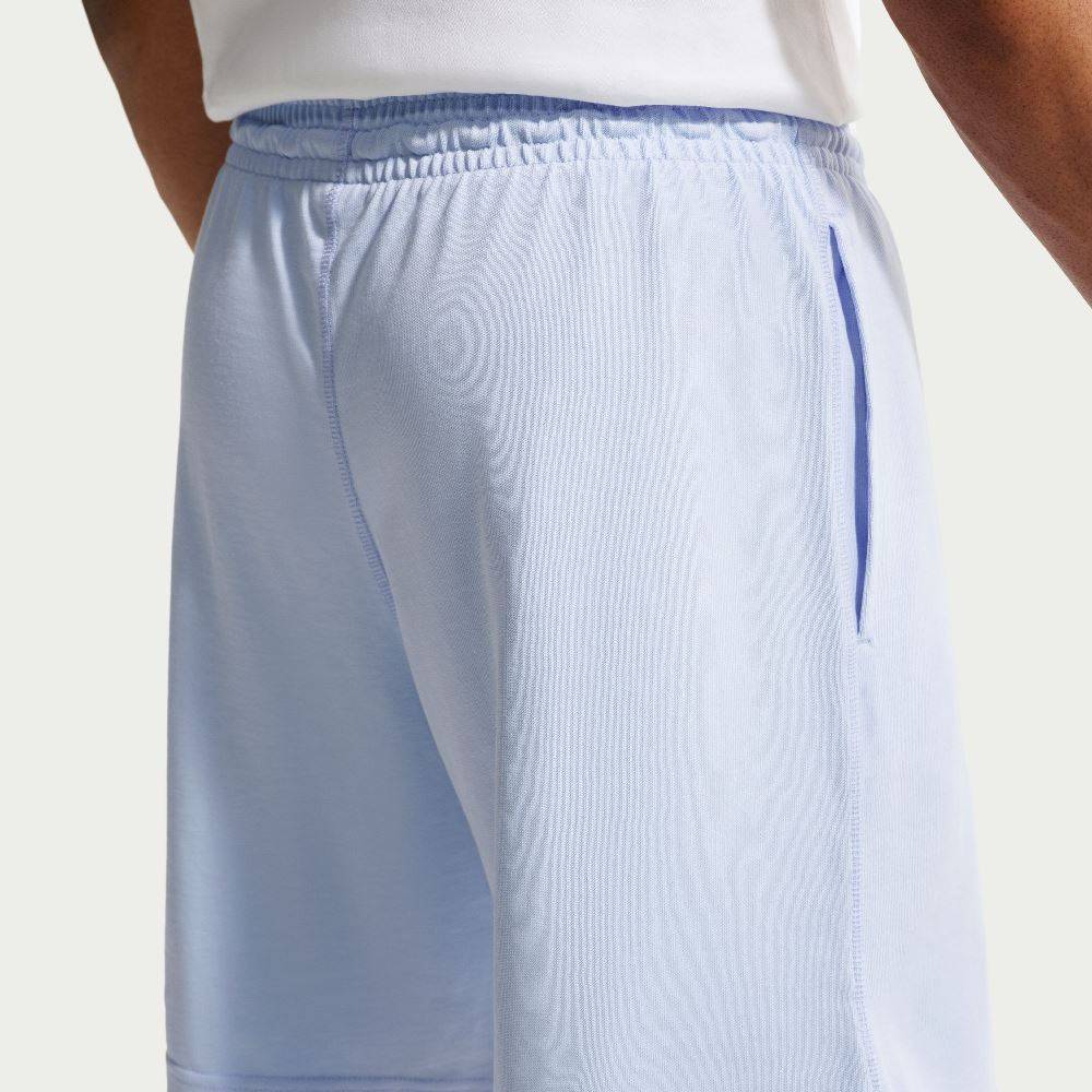 NIKE CLUB MENS KNIT SHORT