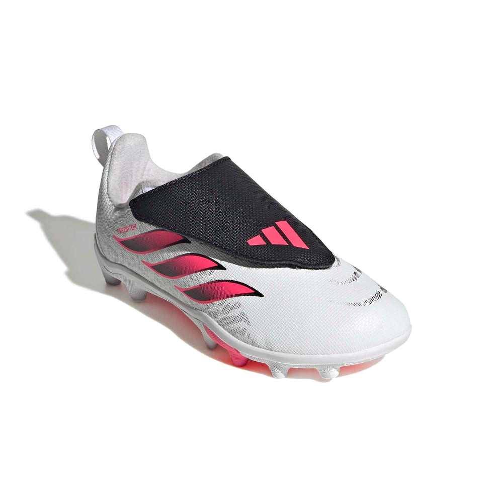 ADIDAS PREDATOR CLUB VEL F