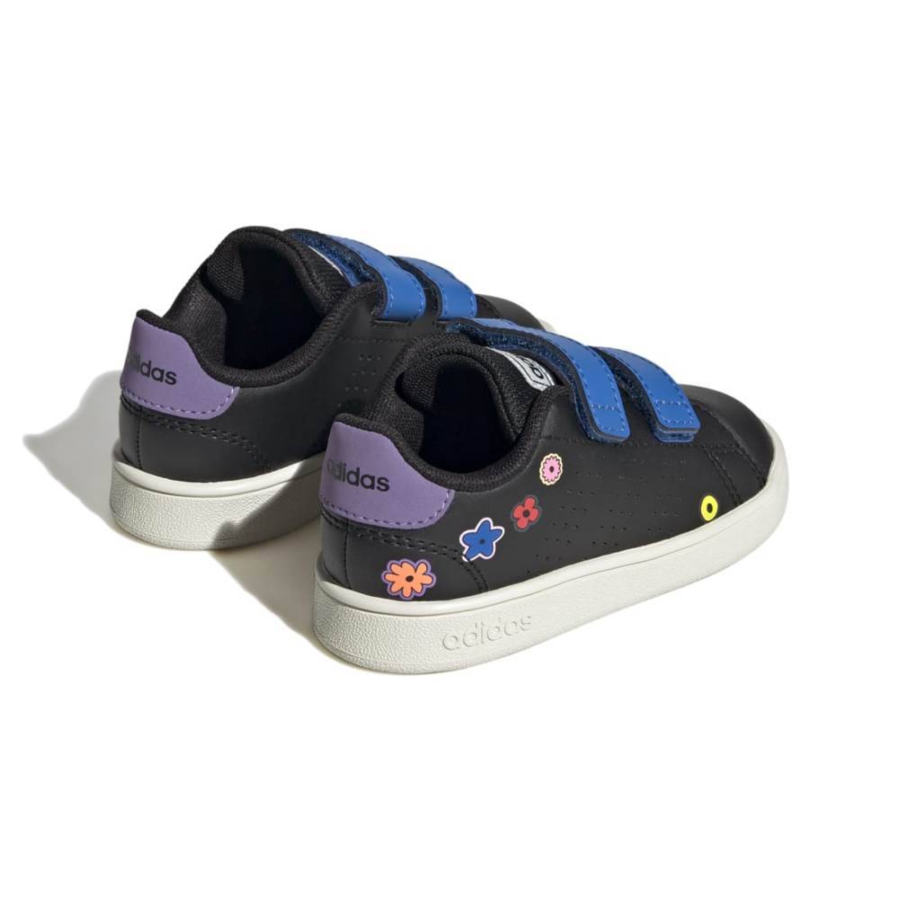 ADIDAS ADVANTAGE CF I
