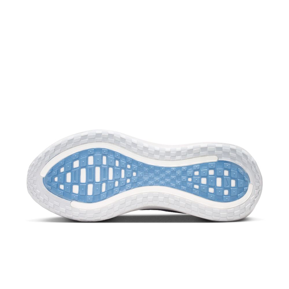 NIKE VOMERO PLUS RUNNING SHOES