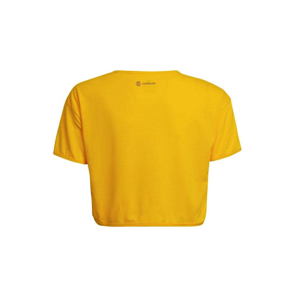 ADIDAS G PW AR TEE