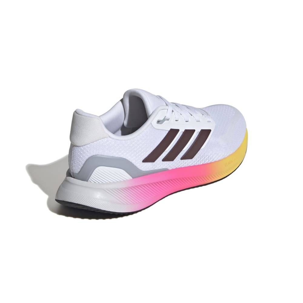 ADIDAS RUNFALCON 5 W