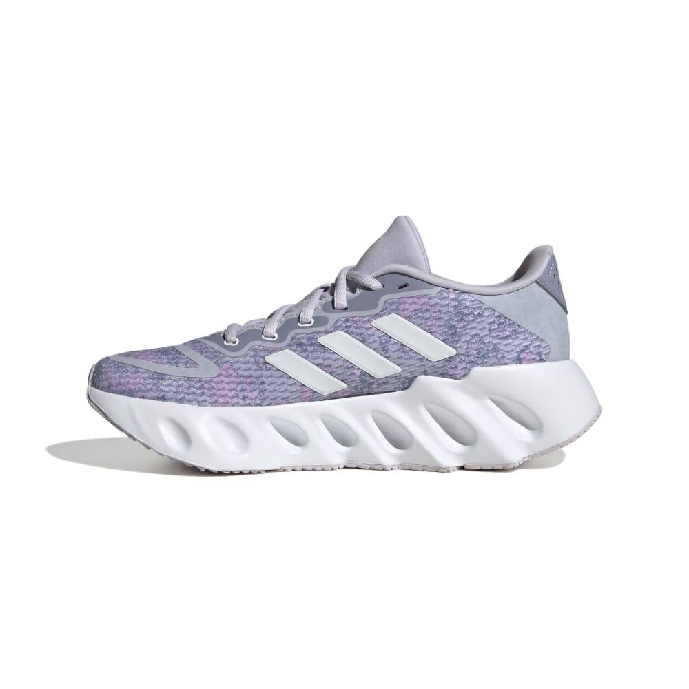 ADIDAS ADIDAS SWITCH RUN W