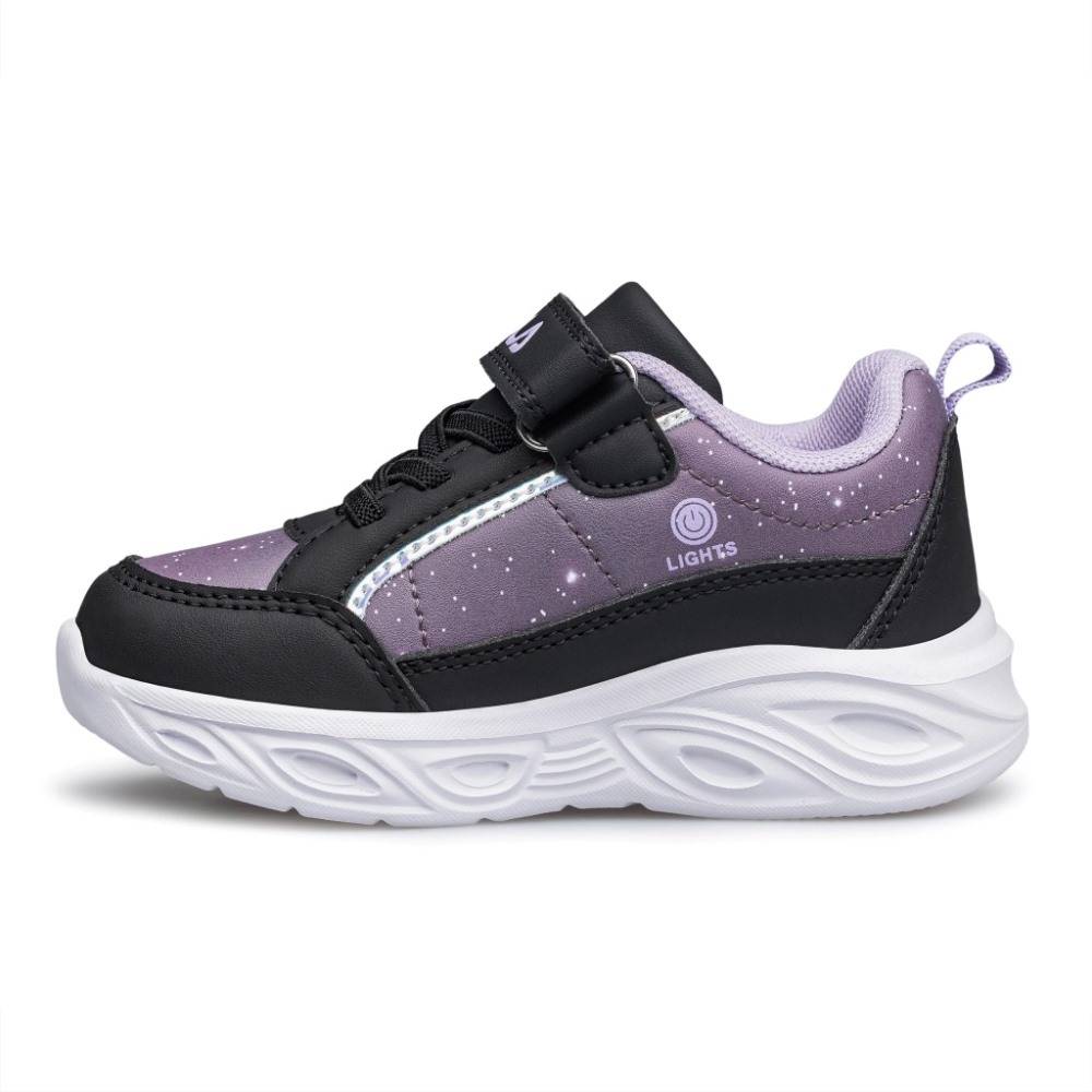 FILA FLASH GRODON 6 V