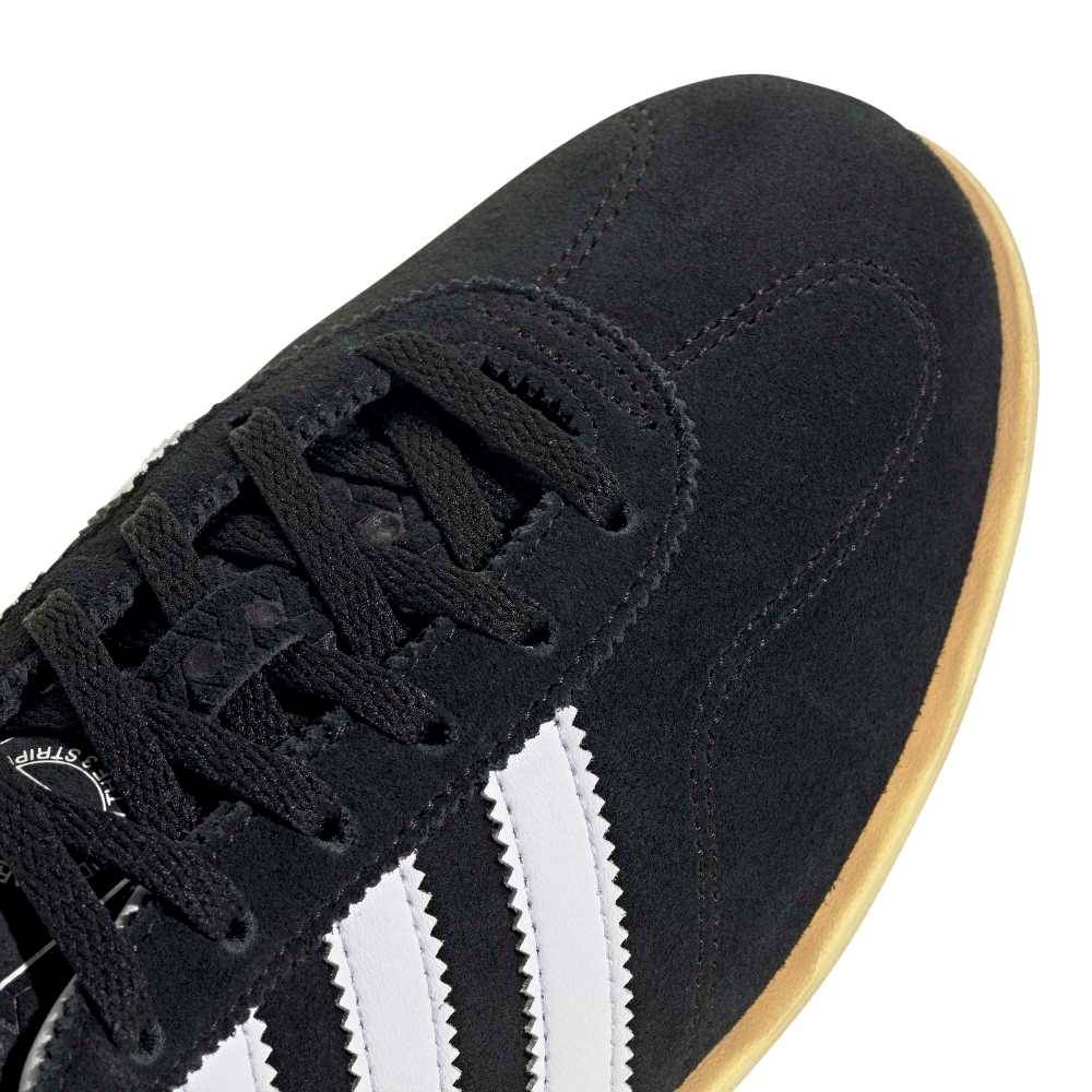 ADIDAS GAZELLE LO PRO W