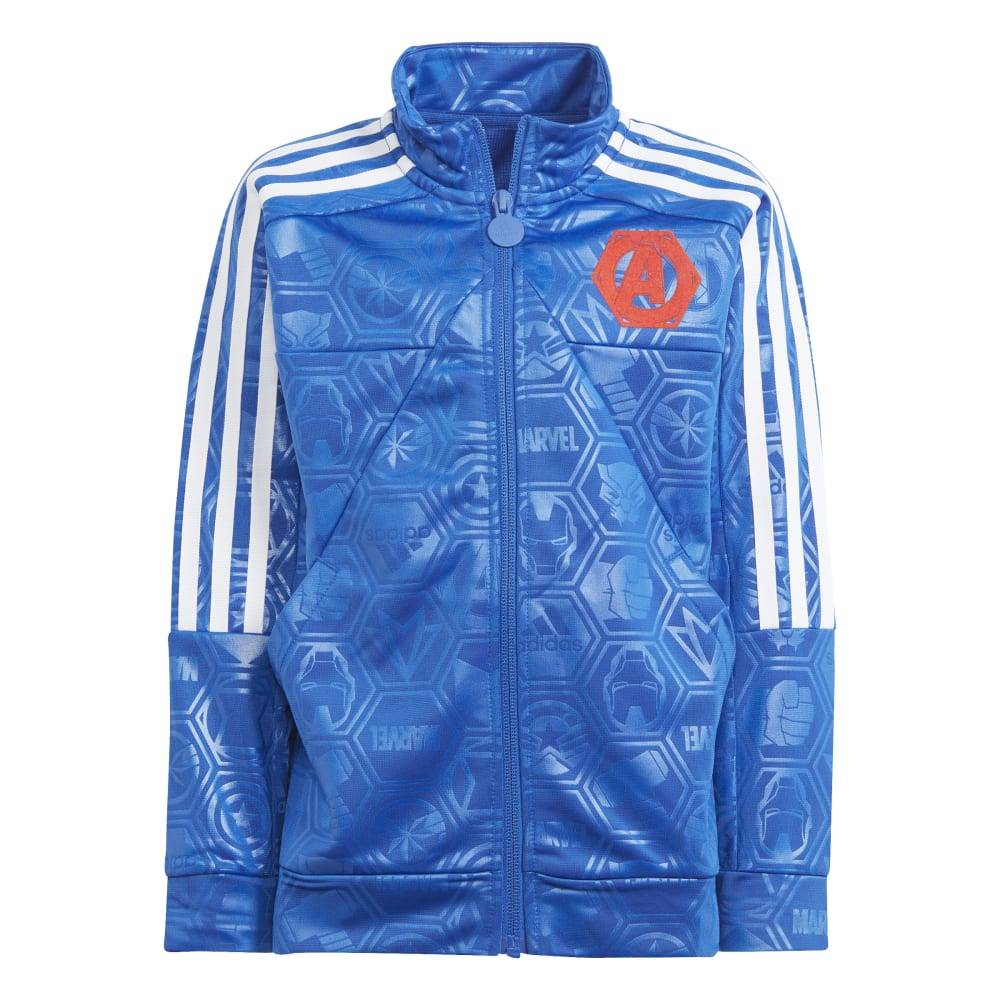 ADIDAS LK MARVEL AVENGERS TT