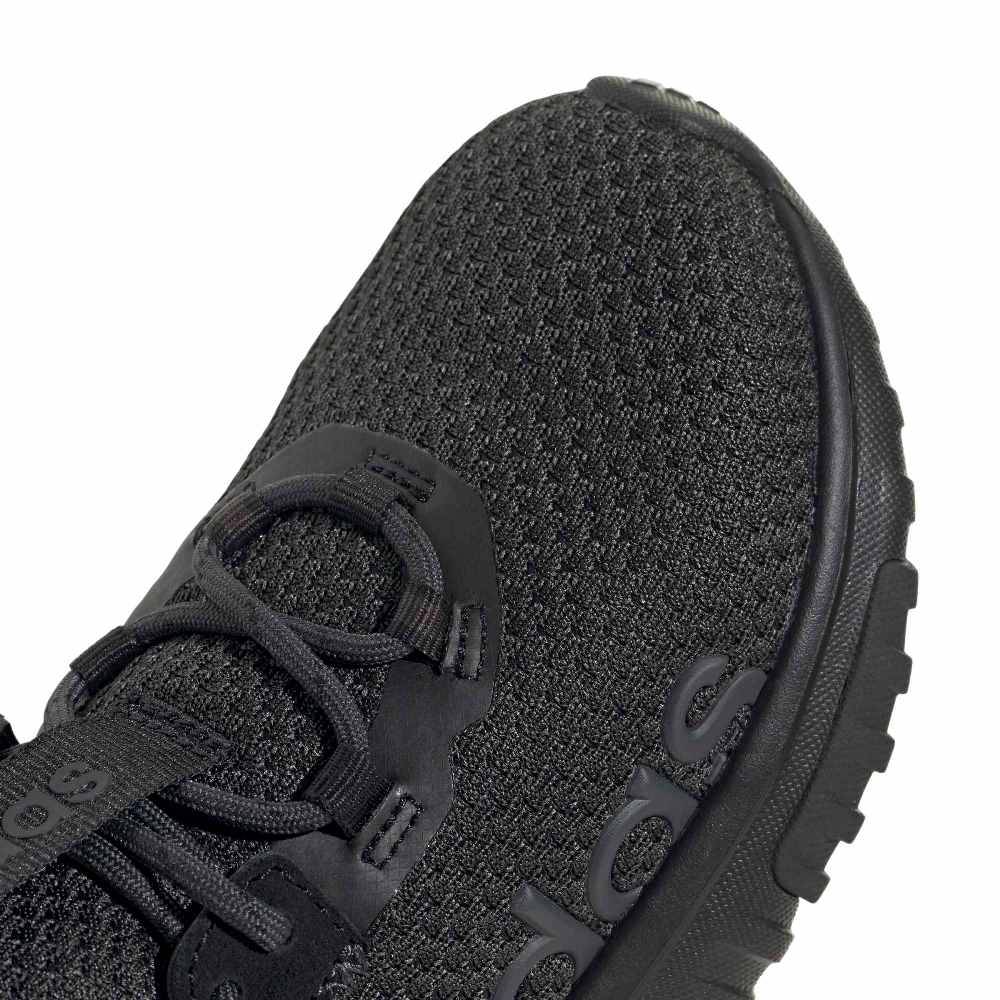 ADIDAS KIDS KAPTIR 4.0 SHOES