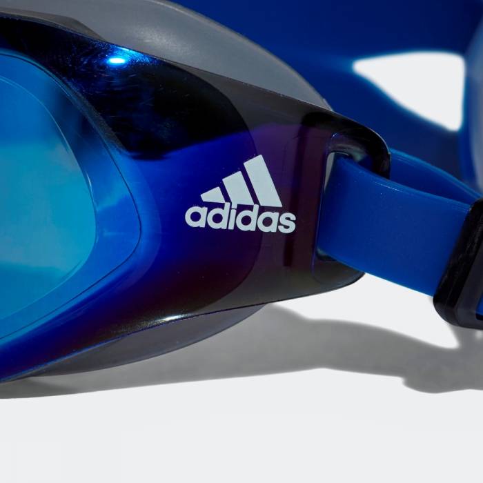 ADIDAS PERSISTAR FIT COMFORT SWIM GOGGLE