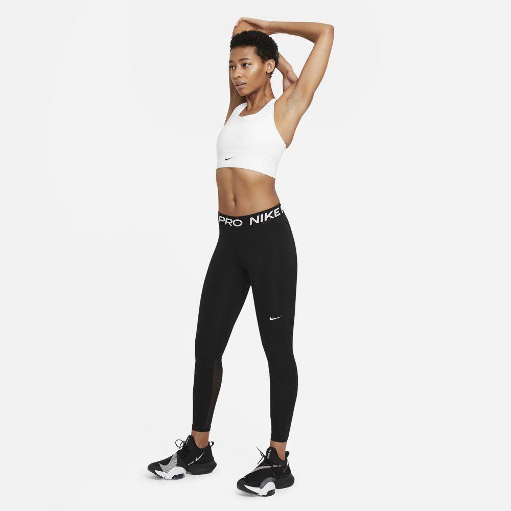 NIKE PRO 365 WOMENS TIGHTS