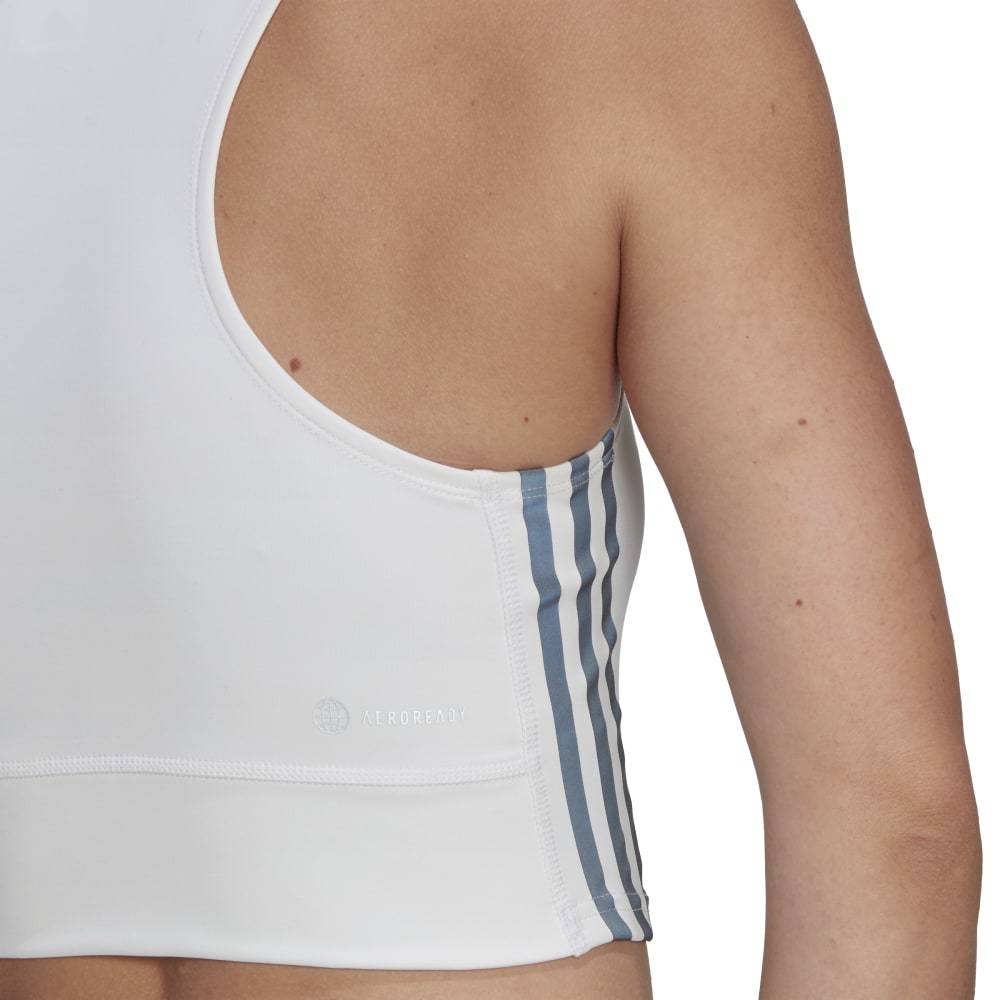 ADIDAS RI 3S COOL TANK