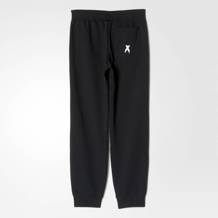 ADIDAS X SWEAT PANT MENS