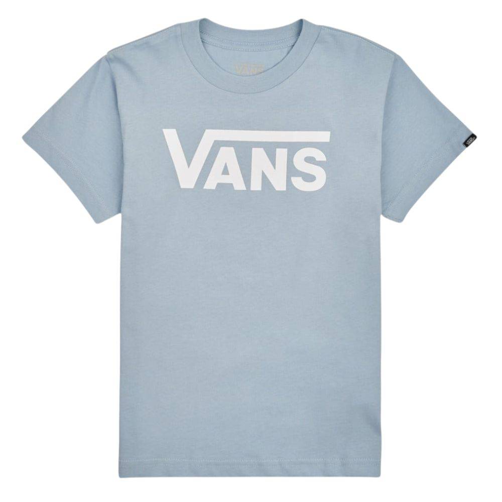 VANS BOYS CLASSIC BOYS T-SHIRT