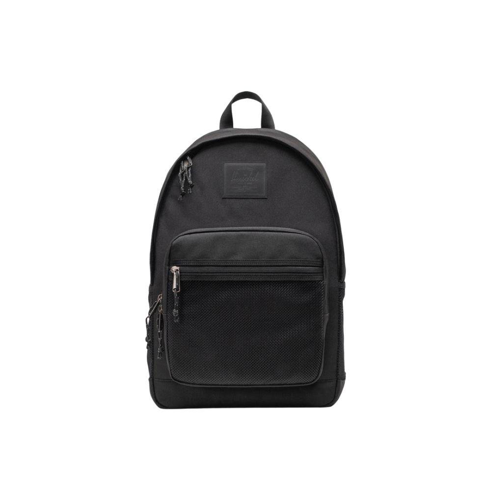 HERSCHEL KAINE BACKPACK 28L