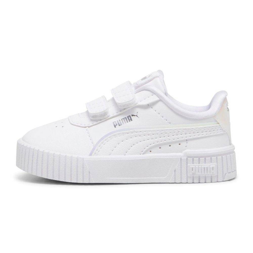 PUMA CARINA 2.0 HOLO 2.0 V INF