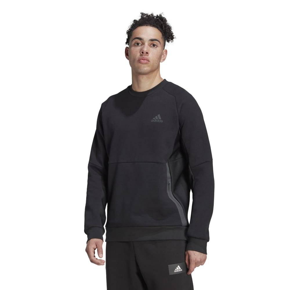 ADIDAS M D4GMDY WC CRW
