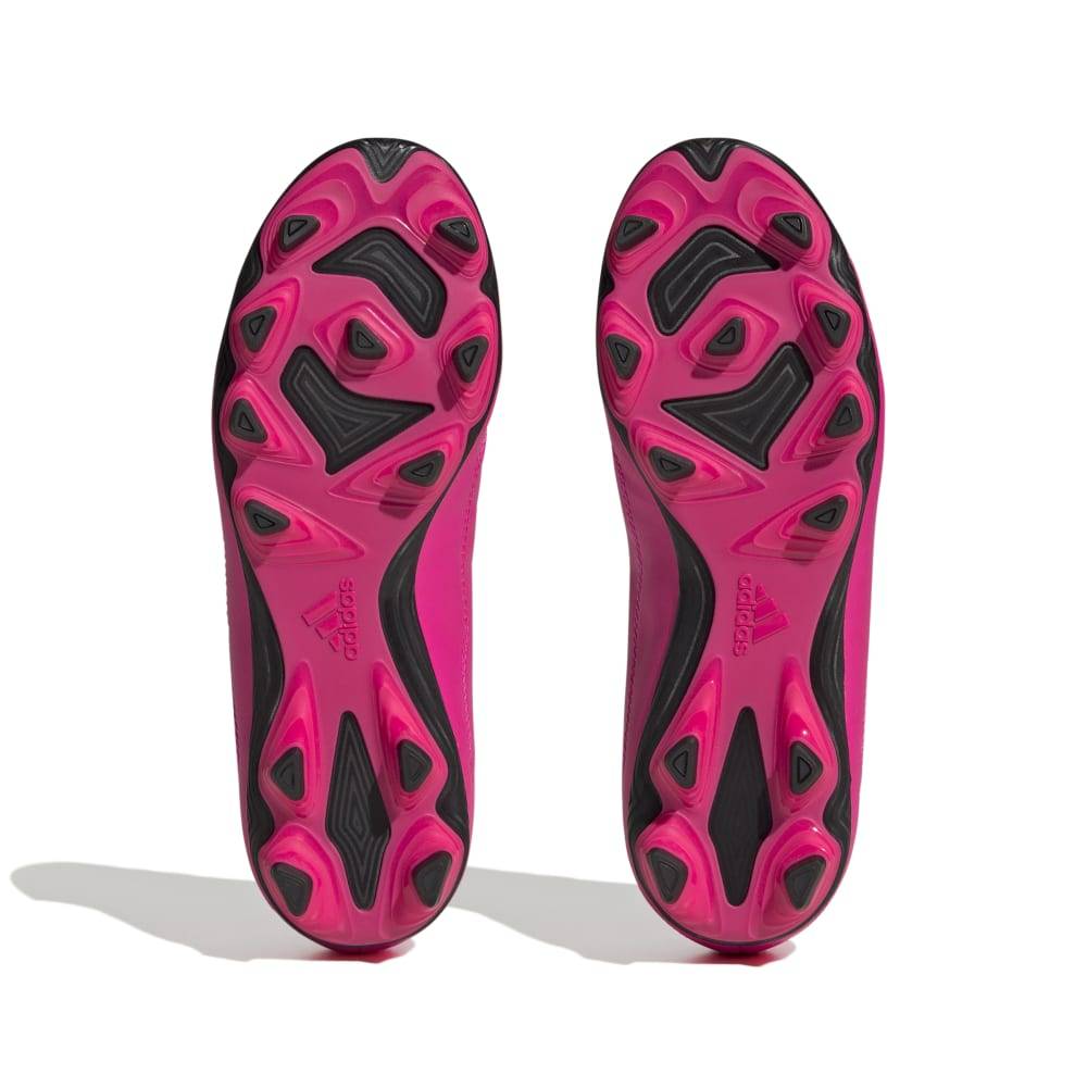 ADIDAS X SPEEDPORTAL.4 FxG J