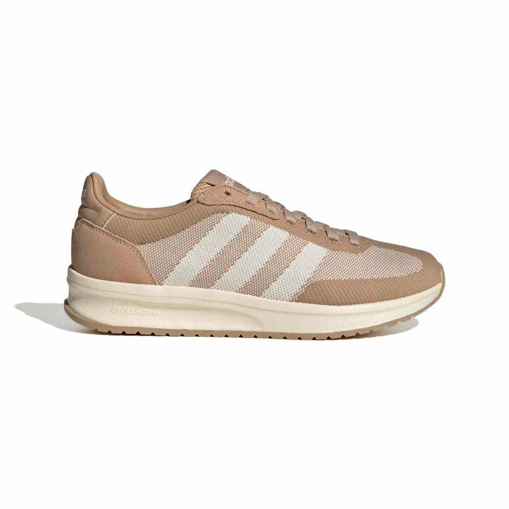 ADIDAS RUN 70s 2.0 KNIT
