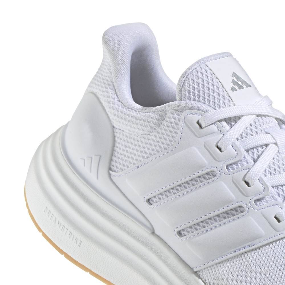 ADIDAS ULTRADREAM BOLD