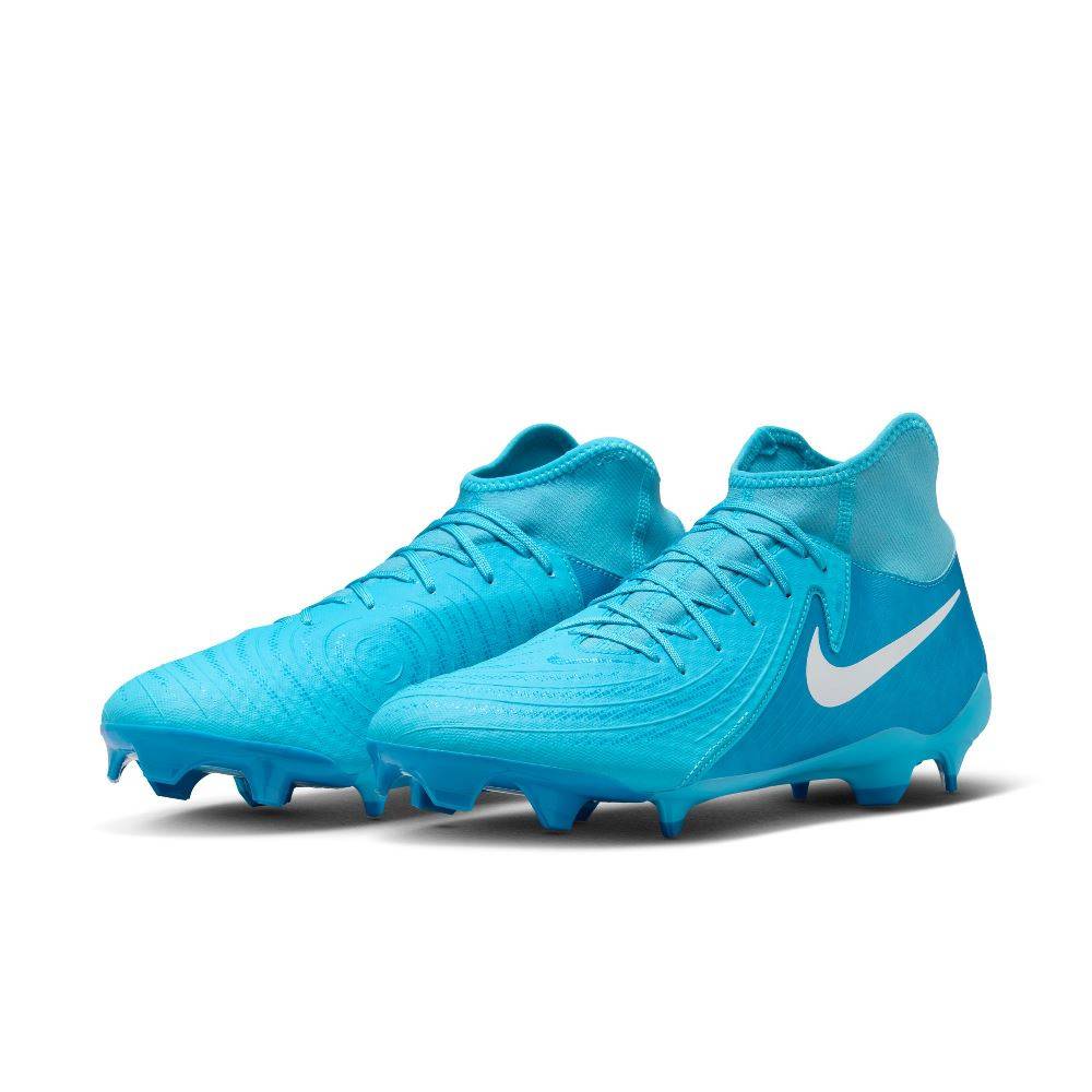 NIKE PHANTOM LUNA II ACADEMY (FG)