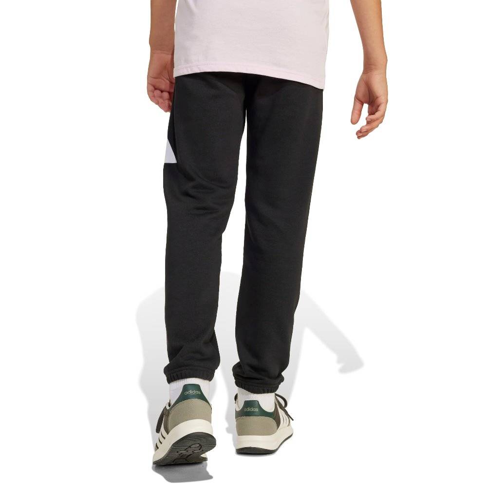 ADIDAS YOUTH ESSENTIALS PANTS
