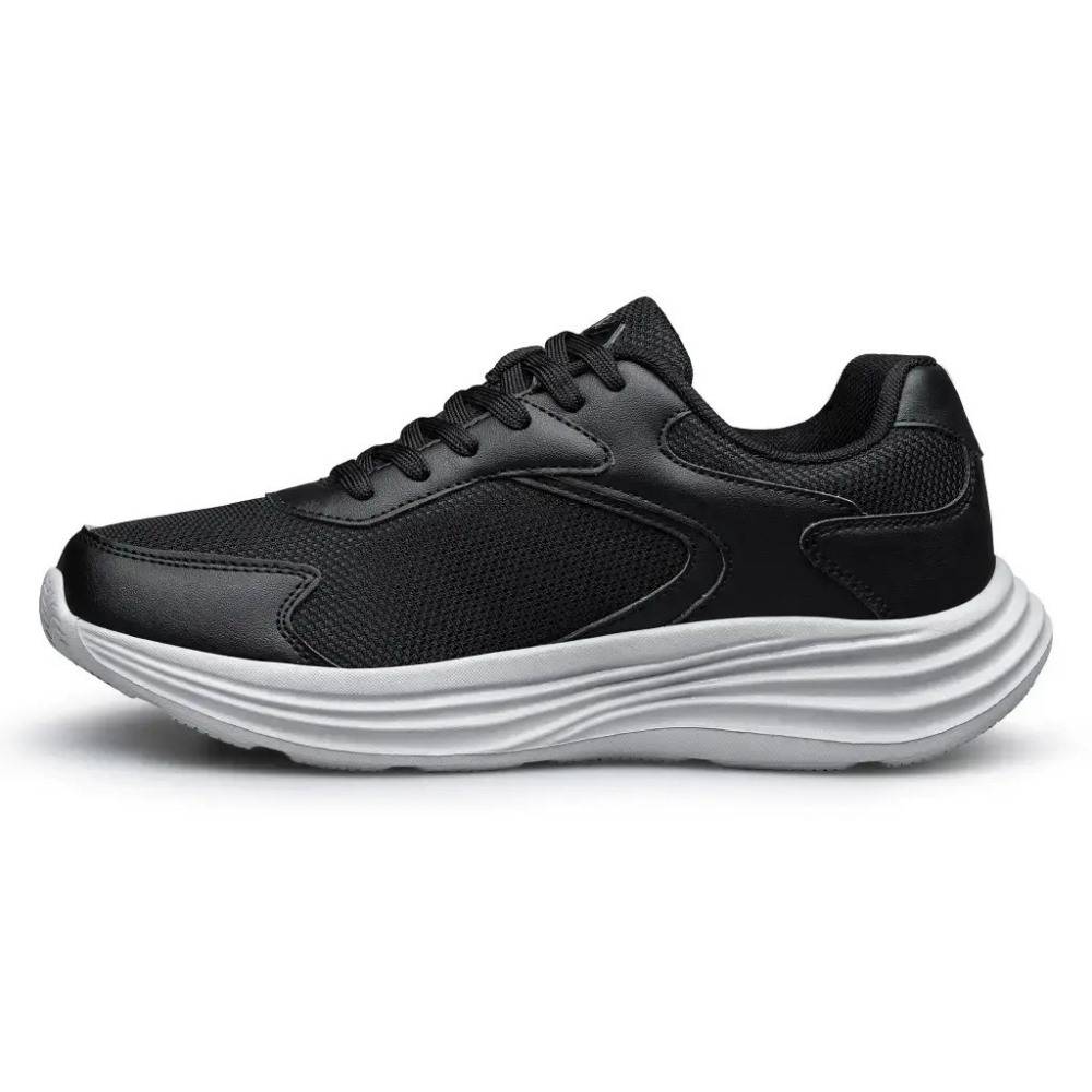 FILA DORADO 4 NANOBIONIC