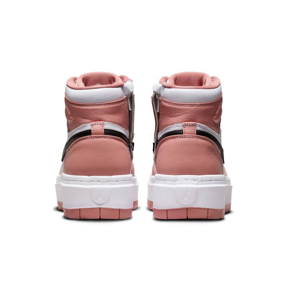 NIKE JORDAN AIR JORDAN 1 ELEVATE HIGH