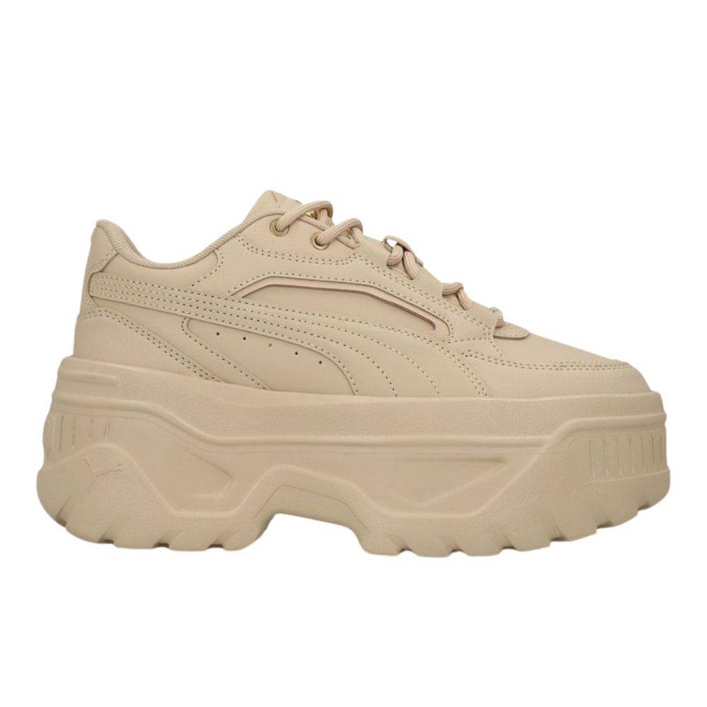 PUMA KARMEN X-TRA