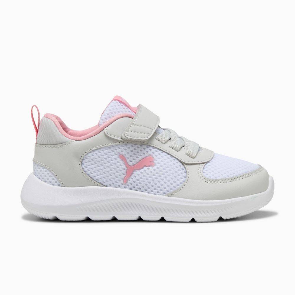 PUMA FUN RACER 2 AC+ INF