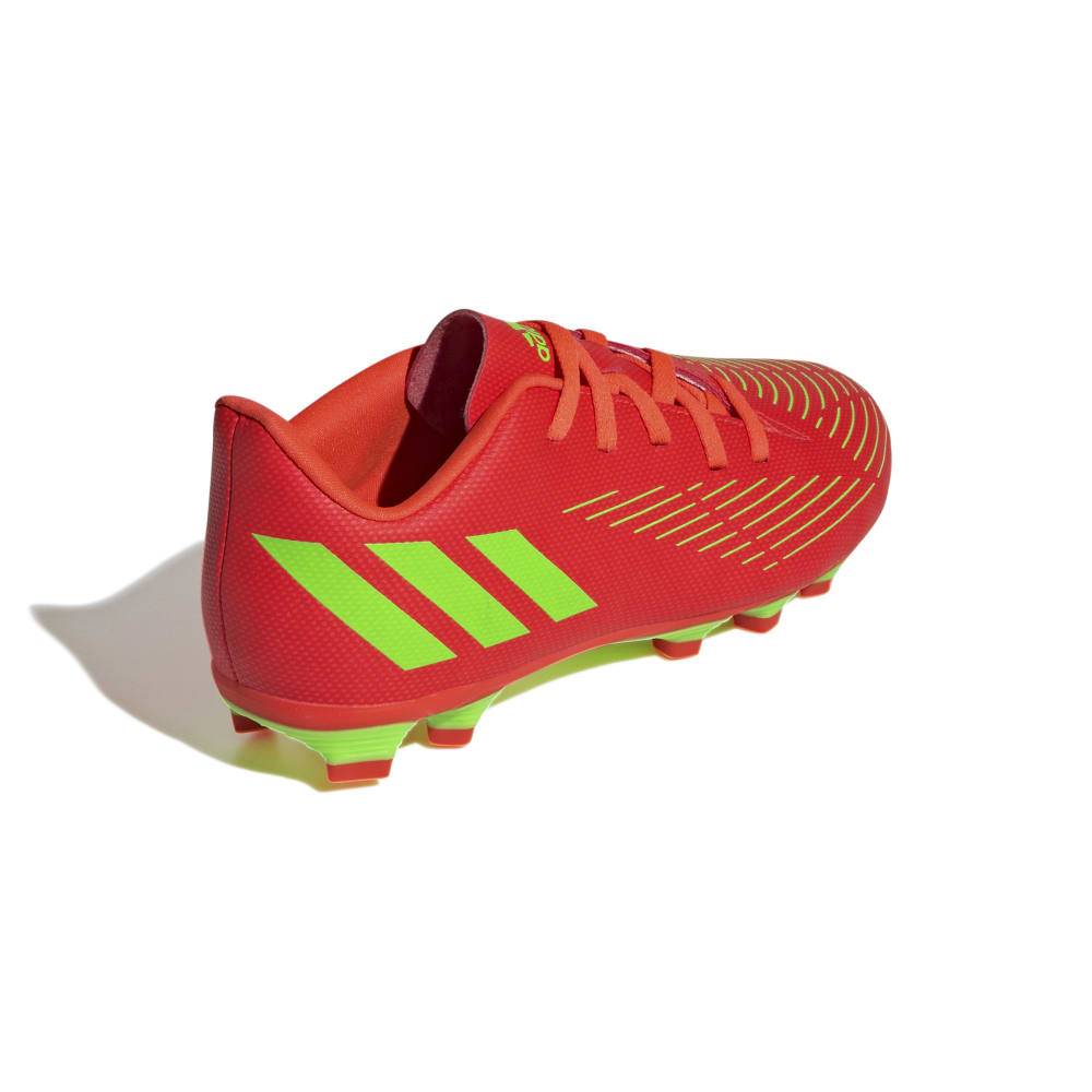 ADIDAS PREDATOR EDGE.4 FxG J