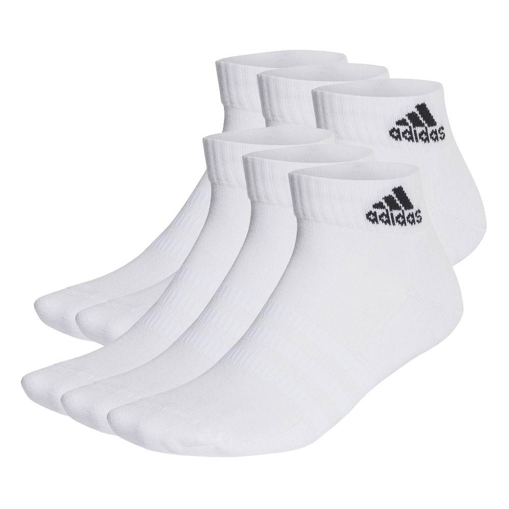 ADIDAS C SPW ANK 6P