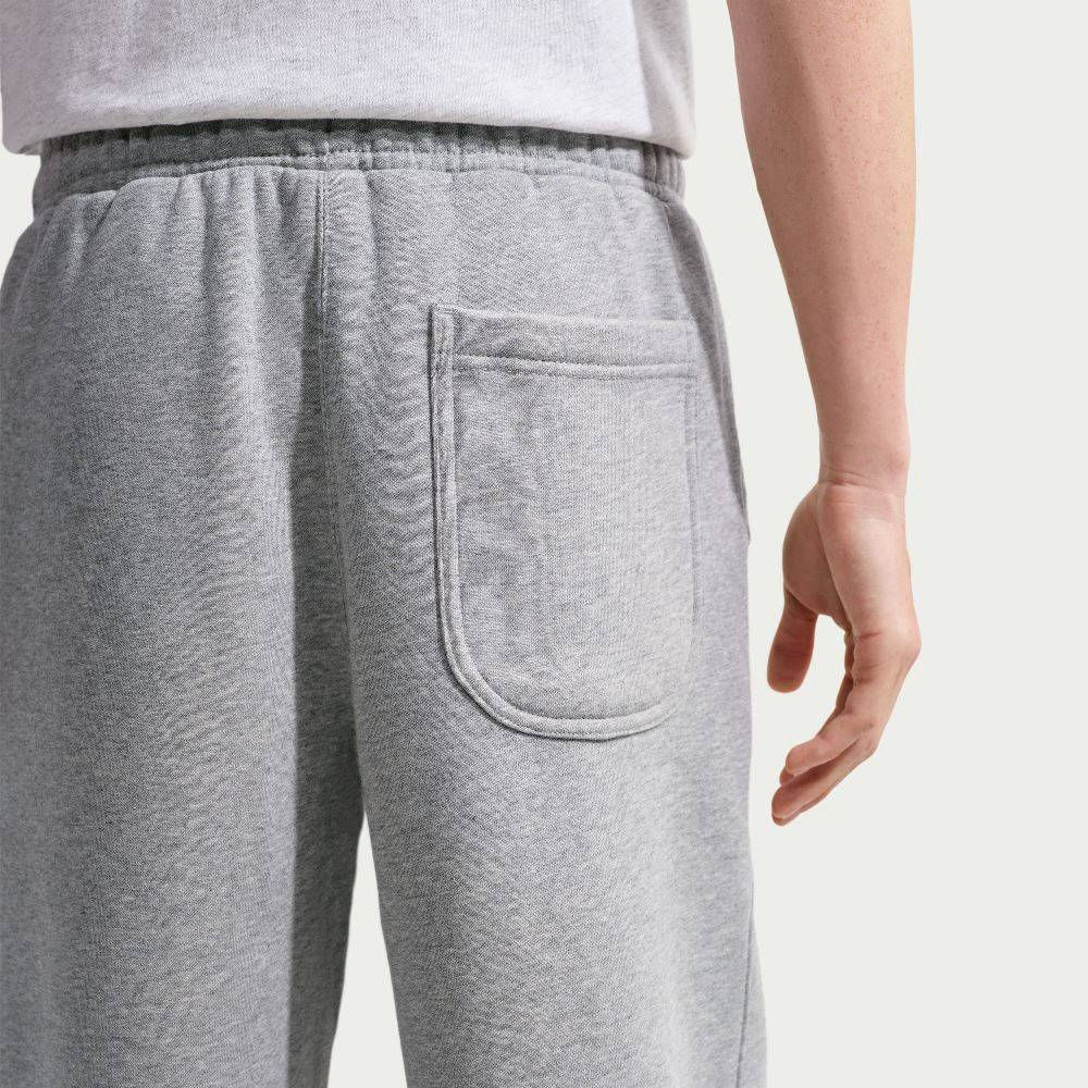 NIKE NSW BB OPEN-HEM MENS TROUSERS