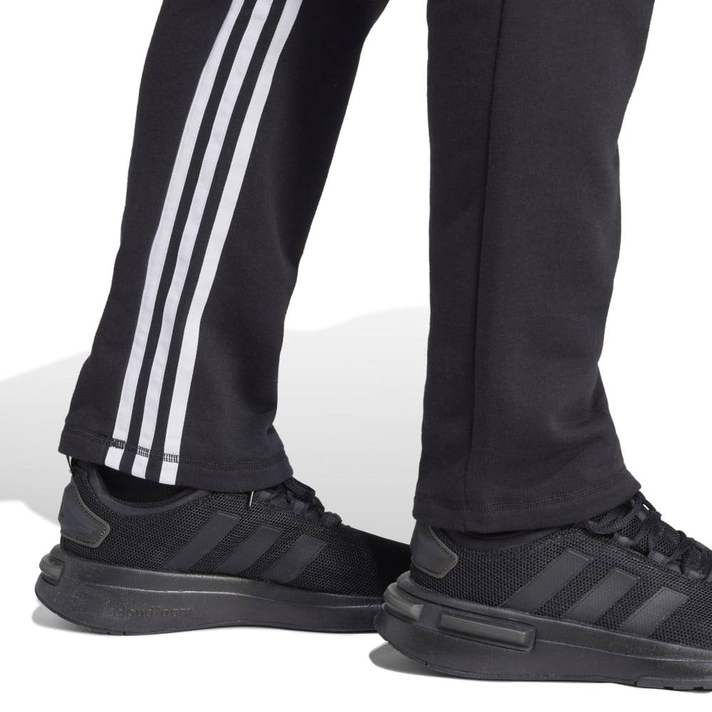 ADIDAS DANCE KNT PT