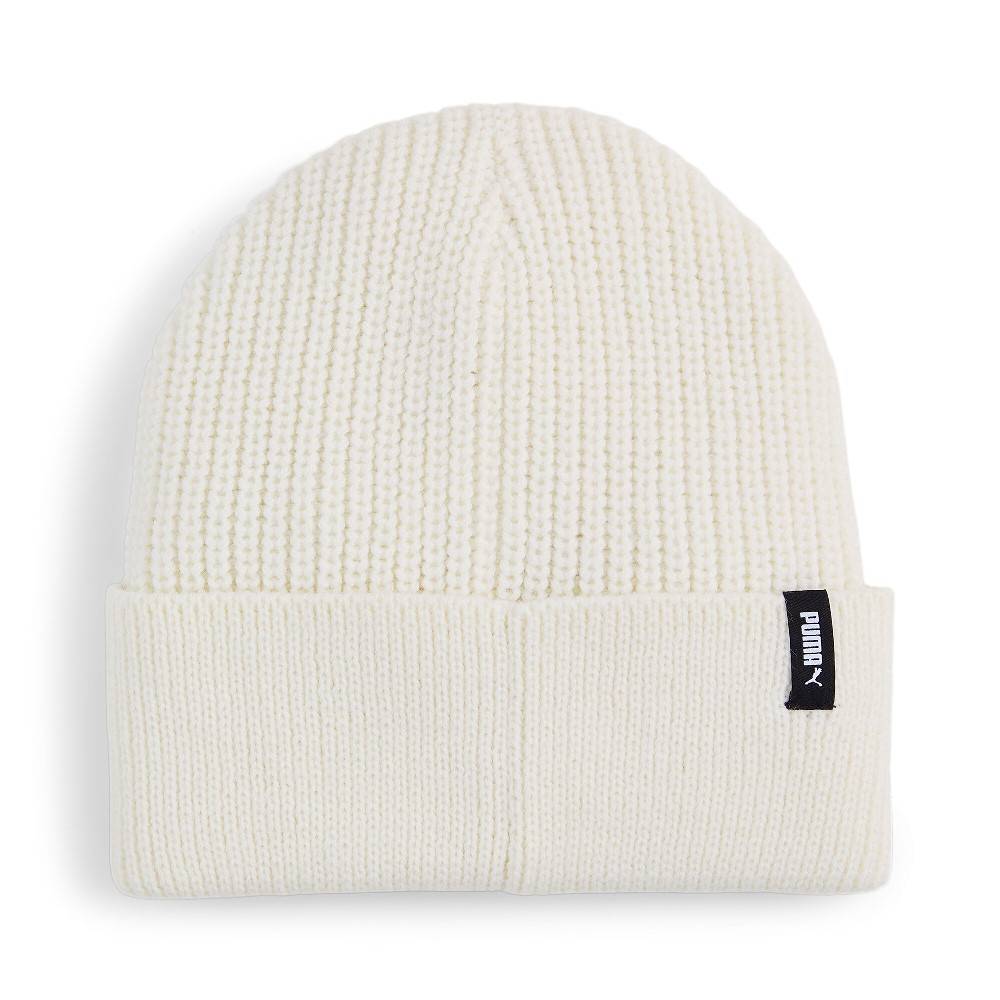 PUMA METAL CAT BEANIE