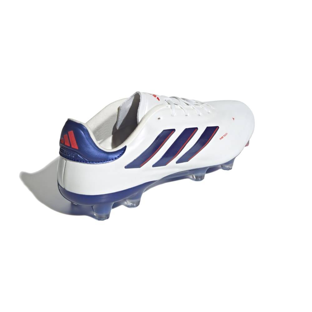 ADIDAS COPA PURE 2 ELITE F