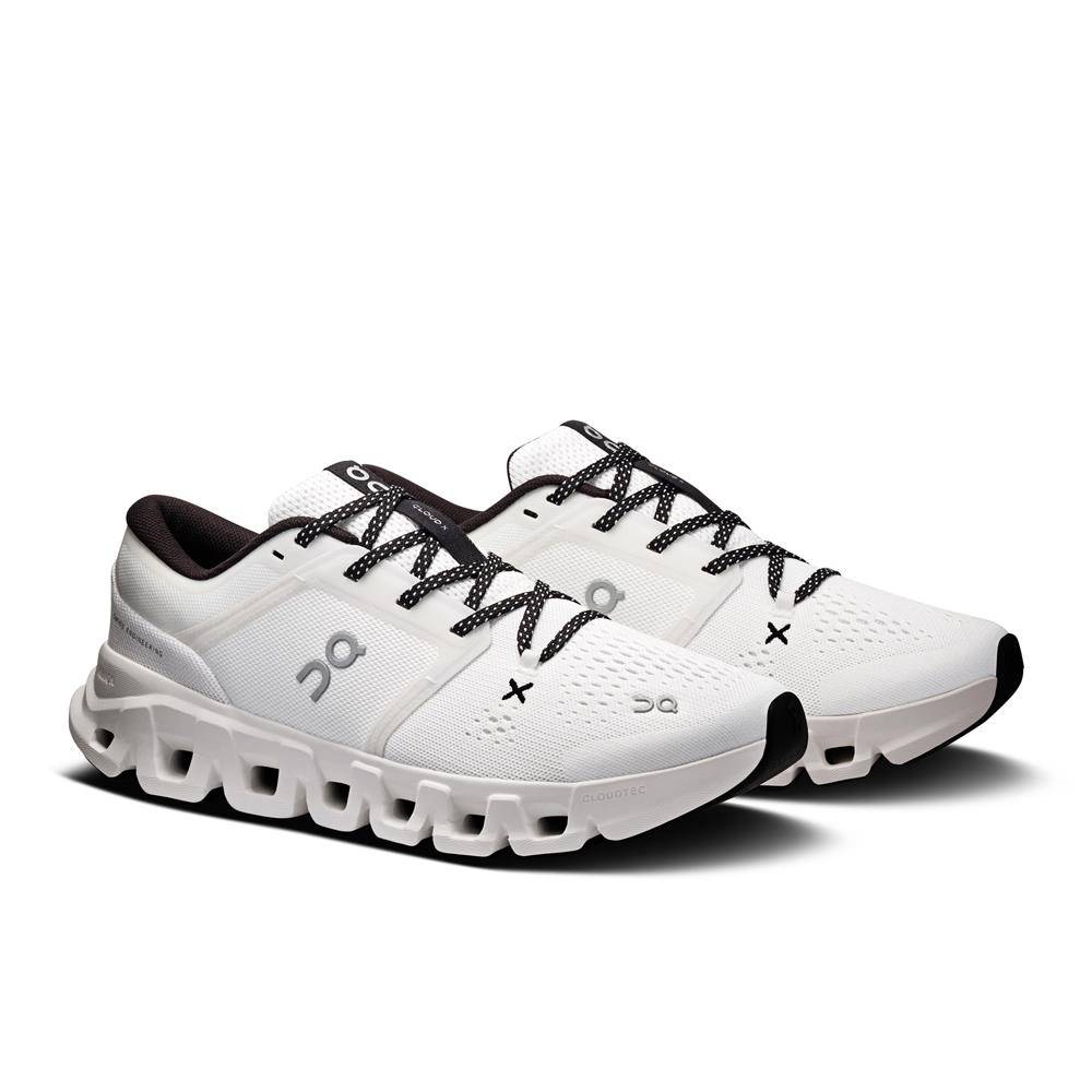 ON RUNNING CLOUD X 5 SHOES W